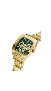 שעון יד GUESS לגבר